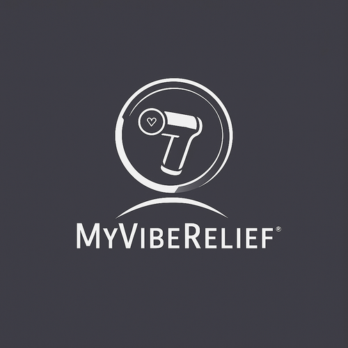 MyVibeRelief™